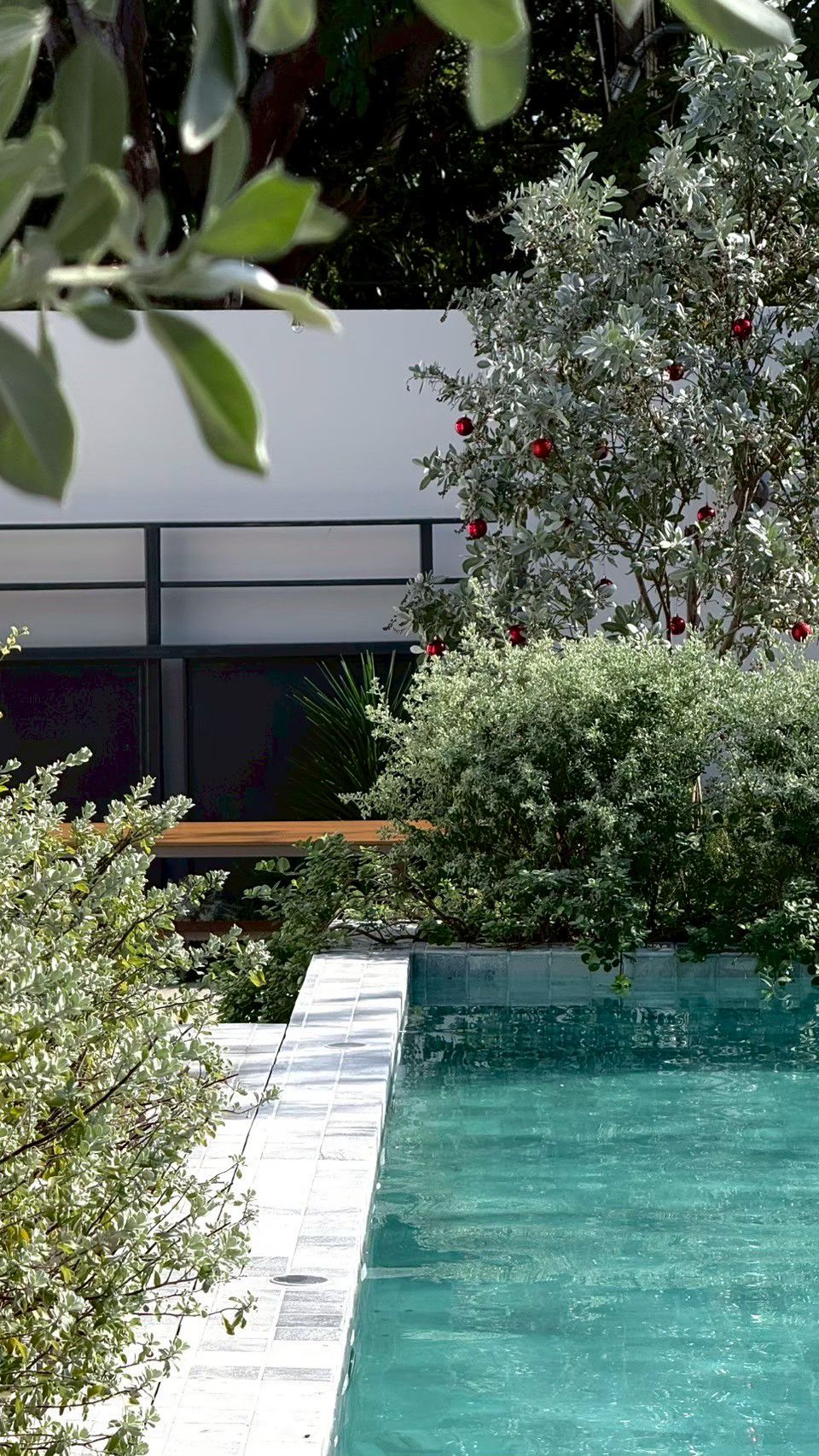 bangsan project detail 12